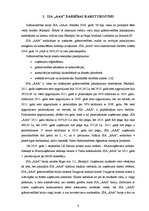 Referāts 'SIA "A" mikrouzņēmuma nodokļa maksātāja grāmatvedības uzskaite un nodokļi', 8.