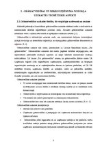 Referāts 'SIA "A" mikrouzņēmuma nodokļa maksātāja grāmatvedības uzskaite un nodokļi', 10.