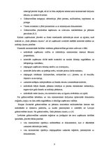 Referāts 'SIA "A" mikrouzņēmuma nodokļa maksātāja grāmatvedības uzskaite un nodokļi', 11.