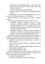 Referāts 'SIA "A" mikrouzņēmuma nodokļa maksātāja grāmatvedības uzskaite un nodokļi', 12.