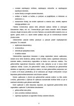 Referāts 'SIA "A" mikrouzņēmuma nodokļa maksātāja grāmatvedības uzskaite un nodokļi', 13.