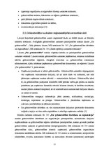 Referāts 'SIA "A" mikrouzņēmuma nodokļa maksātāja grāmatvedības uzskaite un nodokļi', 14.