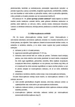 Referāts 'SIA "A" mikrouzņēmuma nodokļa maksātāja grāmatvedības uzskaite un nodokļi', 15.