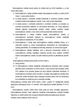 Referāts 'SIA "A" mikrouzņēmuma nodokļa maksātāja grāmatvedības uzskaite un nodokļi', 16.