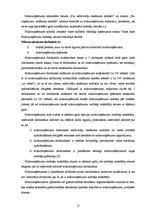 Referāts 'SIA "A" mikrouzņēmuma nodokļa maksātāja grāmatvedības uzskaite un nodokļi', 17.