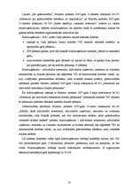 Referāts 'SIA "A" mikrouzņēmuma nodokļa maksātāja grāmatvedības uzskaite un nodokļi', 18.