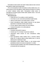 Referāts 'SIA "A" mikrouzņēmuma nodokļa maksātāja grāmatvedības uzskaite un nodokļi', 21.