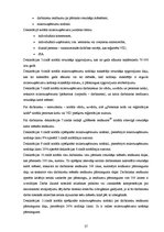 Referāts 'SIA "A" mikrouzņēmuma nodokļa maksātāja grāmatvedības uzskaite un nodokļi', 29.