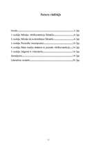 Referāts 'Mūzikas loma pusaudžu vērtīborientācijas veidošanā', 2.