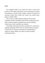 Referāts 'Mūzikas loma pusaudžu vērtīborientācijas veidošanā', 3.