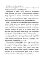 Referāts 'Mūzikas loma pusaudžu vērtīborientācijas veidošanā', 4.