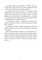 Referāts 'Mūzikas loma pusaudžu vērtīborientācijas veidošanā', 5.