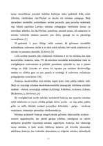 Referāts 'Mūzikas loma pusaudžu vērtīborientācijas veidošanā', 7.