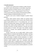 Referāts 'Mūzikas loma pusaudžu vērtīborientācijas veidošanā', 10.