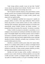 Referāts 'Mūzikas loma pusaudžu vērtīborientācijas veidošanā', 11.