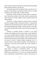 Referāts 'Mūzikas loma pusaudžu vērtīborientācijas veidošanā', 12.