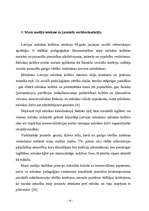 Referāts 'Mūzikas loma pusaudžu vērtīborientācijas veidošanā', 14.