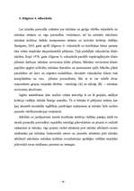 Referāts 'Mūzikas loma pusaudžu vērtīborientācijas veidošanā', 16.