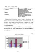 Referāts 'Mūzikas loma pusaudžu vērtīborientācijas veidošanā', 17.