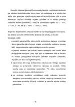 Referāts 'Mūzikas loma pusaudžu vērtīborientācijas veidošanā', 18.