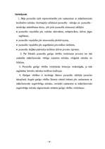 Referāts 'Mūzikas loma pusaudžu vērtīborientācijas veidošanā', 19.