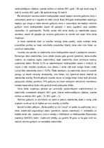 Konspekts 'Studiju kurss “Arodveselība, drošība un civilā aizsardzība”  diskusija', 5.