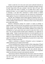 Referāts 'Izjūtas dzīvē un Laimas Muktupāvelas romānā "Šampinjonu derība"', 5.