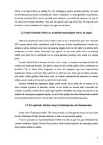 Referāts 'Izjūtas dzīvē un Laimas Muktupāvelas romānā "Šampinjonu derība"', 9.