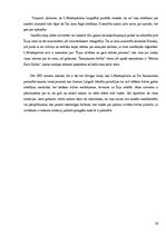 Referāts 'Izjūtas dzīvē un Laimas Muktupāvelas romānā "Šampinjonu derība"', 10.