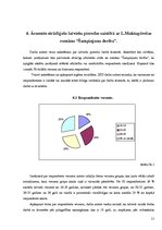 Referāts 'Izjūtas dzīvē un Laimas Muktupāvelas romānā "Šampinjonu derība"', 11.