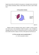 Referāts 'Izjūtas dzīvē un Laimas Muktupāvelas romānā "Šampinjonu derība"', 12.