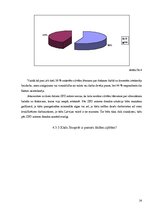 Referāts 'Izjūtas dzīvē un Laimas Muktupāvelas romānā "Šampinjonu derība"', 14.