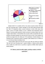 Referāts 'Izjūtas dzīvē un Laimas Muktupāvelas romānā "Šampinjonu derība"', 15.