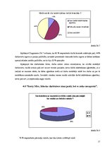 Referāts 'Izjūtas dzīvē un Laimas Muktupāvelas romānā "Šampinjonu derība"', 17.