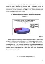 Referāts 'Izjūtas dzīvē un Laimas Muktupāvelas romānā "Šampinjonu derība"', 18.