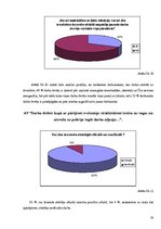 Referāts 'Izjūtas dzīvē un Laimas Muktupāvelas romānā "Šampinjonu derība"', 19.