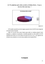 Referāts 'Izjūtas dzīvē un Laimas Muktupāvelas romānā "Šampinjonu derība"', 21.