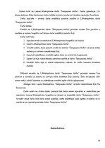 Referāts 'Izjūtas dzīvē un Laimas Muktupāvelas romānā "Šampinjonu derība"', 24.
