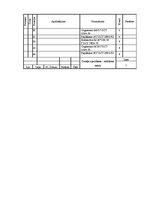 Diplomdarbs 'Remonta tehnoloģijas pilnveidošana un automobiļu dzinēju izjaukšanas un salikšan', 6.