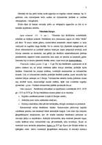 Konspekts 'Pasaules ekonomikas attīstība viduslaikos. Kapitāla sākotnējā uzkrāšanās', 3.