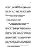 Konspekts 'Pasaules ekonomikas attīstība viduslaikos. Kapitāla sākotnējā uzkrāšanās', 4.