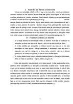 Referāts 'Atkarība no datora un interneta', 4.