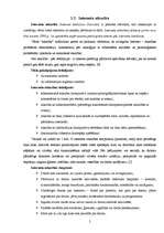 Referāts 'Atkarība no datora un interneta', 5.