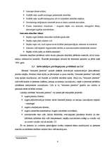 Referāts 'Atkarība no datora un interneta', 6.