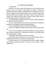 Referāts 'Atkarība no datora un interneta', 7.