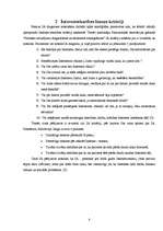 Referāts 'Atkarība no datora un interneta', 8.