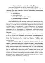 Referāts 'Atkarība no datora un interneta', 9.