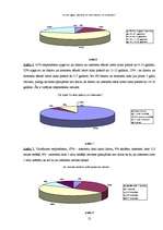 Referāts 'Atkarība no datora un interneta', 12.