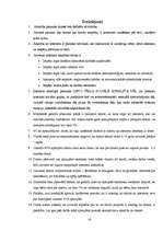 Referāts 'Atkarība no datora un interneta', 16.