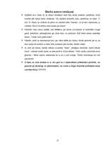 Referāts 'Atkarība no datora un interneta', 17.